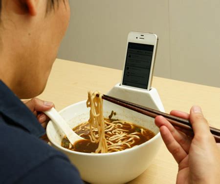 18 More Awesome Gadgets and Accessories You Might Want - TechEBlog