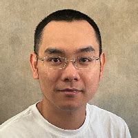 Hung Nguyen - Mathematics 