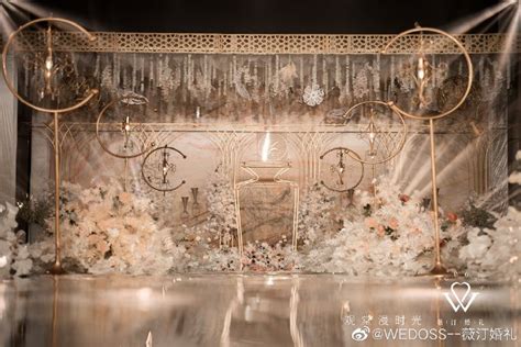 Pin by Mamothiba Mothiba on wedding ideas | Wedding stage decorations ...