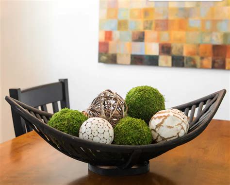 30 Decorating With Moss Balls Decoomo