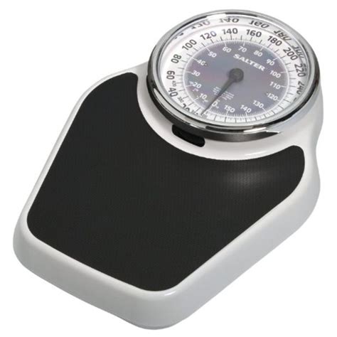 Best And Most Accurate Bathroom Weight Scales For Home use - Reviews ...