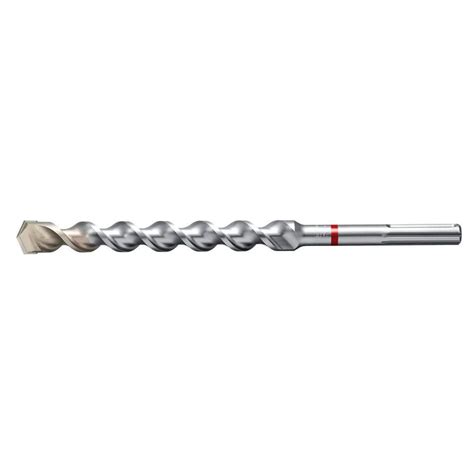 Hilti Te Y In X In Carbide Sds Max Hammer Drill Bit