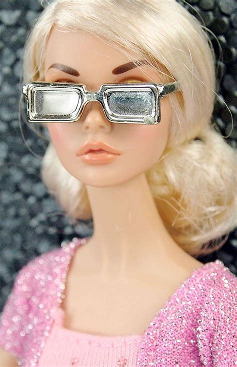 Barbie Delicious Shades Square Sunglasses Women Sunglasses Women Barbie