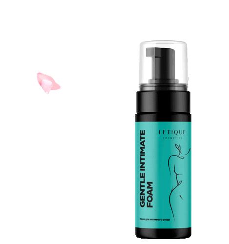 Letique Cosmetics GIFs On GIPHY Be Animated