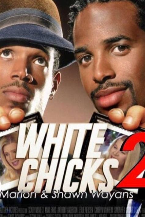 wayans brothers movies list - Emery Kay