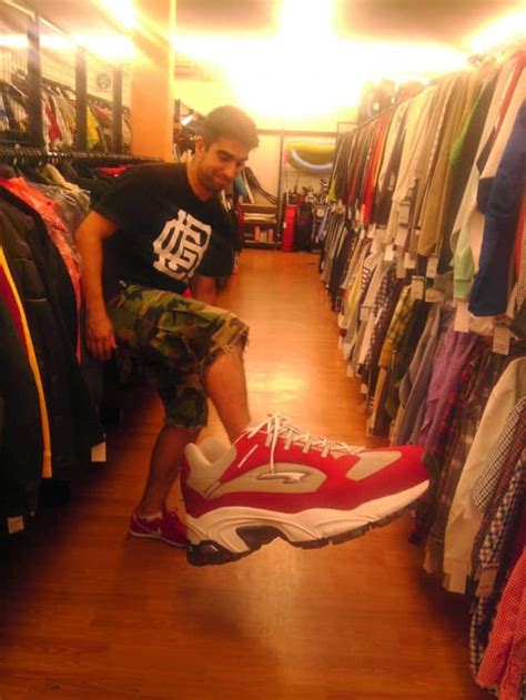 Weird Thrift Store Finds That Are Hilariously Unique