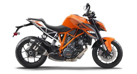 KTM 1290 Super Duke R (2016) 2025, Philippines Price, Specs & Promos ...