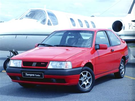 Além Do Pulse Abarth Conheça 10 Versões Esportivas Da Fiat No Brasil