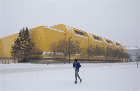 University Of Alberta Replaces Sexual Assault Centre Director Over