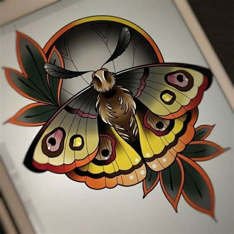 Pin By 🦊ЛисенокХмык🦊 On Tatoo Ideas Neo Tattoo Traditional Tattoo