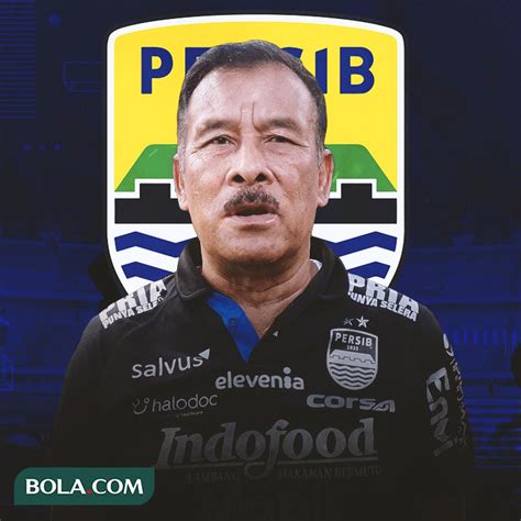 suporter hingga komisaris loyalitas  totalitas umuh