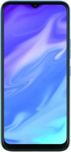 Смартфон Itel Vision 1 Pro 2021 – купить мобильный телефон, сравнение ...