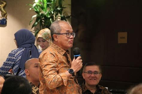 Pertemuan Kadin Regenerative Forestry Business Hub Rfbh Dan Aphi