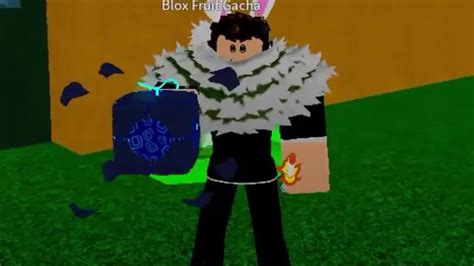 How To Get Portal Fruit In Blox Fruits - Gamer Tweak