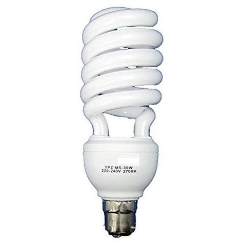 30 Watt CFL Light At Rs 180 Piece S CFL Lights In New Delhi ID