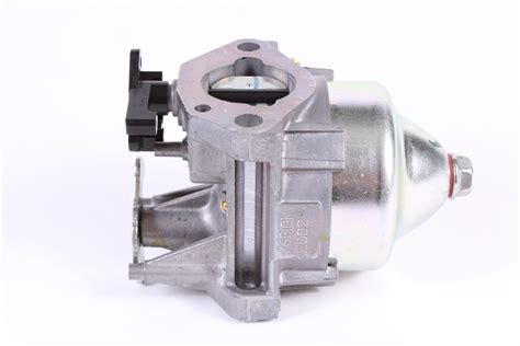 Genuine Honda 16100 Z8B 911 Carburetor BB76B A Fits GCV160LA0 OEM