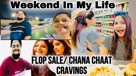 My Weekend Full Day Vlog Dubai Weekends Weekend In My Life Meri Chat