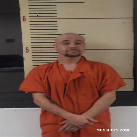 SIDERS ZACKERY RAY 04 28 2023 Van Zandt County Mugshots Zone