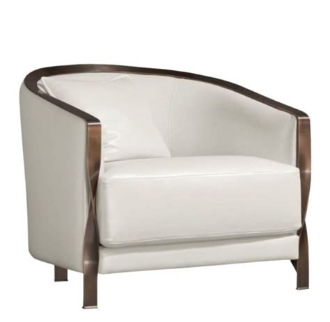 Paris Armchair Rugiano Mondini Designer Furniture Shop