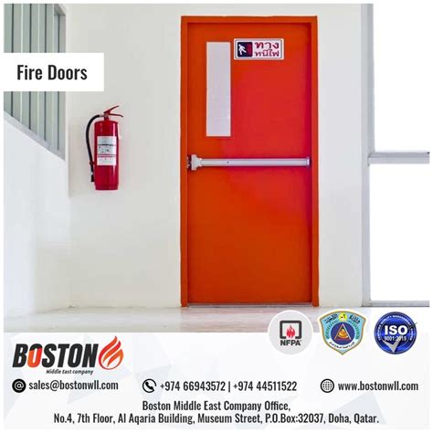 Fire Door Experts In 2021 Fire Doors Fire Protection System Fire