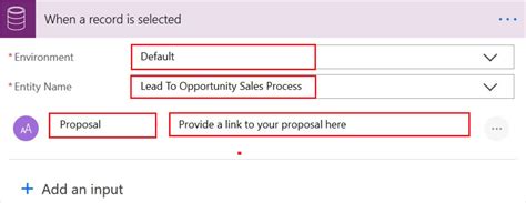 Create Instant Flows In Business Process Flows Power Automate Nbkomputer