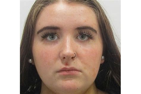 Cork Teen Missing As Gardaí Launch Urgent Appeal