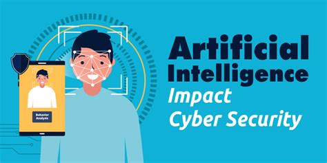 How Can Artificial Intelligence Impact Cyber Security In The Future Geeksforgeeks