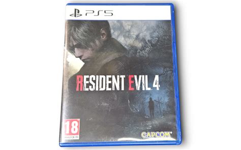 Sony Playstation Resident Evil Banknote Interneta Veikals