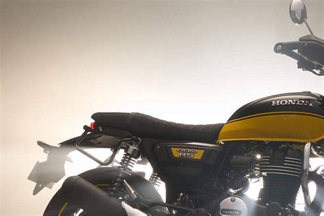 Honda Cb350rs New Hue Edition On Road Price Rto Insurance Features Colours Mileage And Faqs