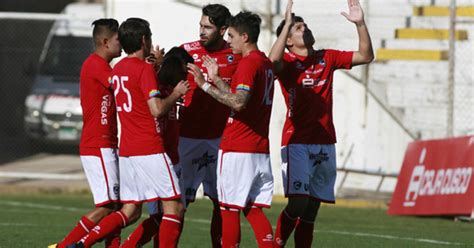 Cienciano Vs Mannucci 32 Mil Entradas A La Venta Para Duelo Por El