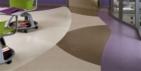 Armstrong Vct Vinyl Composition Tile Mccurleys Concord Flooring