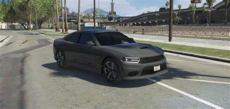 4SALE Bravado Buffalo SX Perf Pack BAI437 Archive GTA World