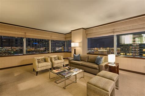 Suite 45001 Secret Suites At Vdara Las Vegas Strip