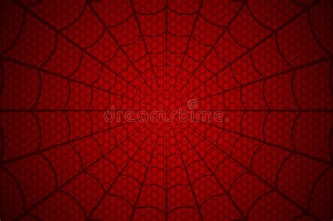 Spider Man Web Stock Illustrations – 1,651 Spider Man Web Stock ...