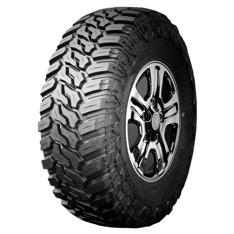 Buy Maxtrek Mud Trac Tires Online | SimpleTire