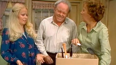 Unforgettable 70s Sitcoms A Top 10 Countdown