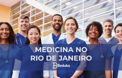 Melhores faculdades Públicas de MEDICINA do Brasil Top 10!
