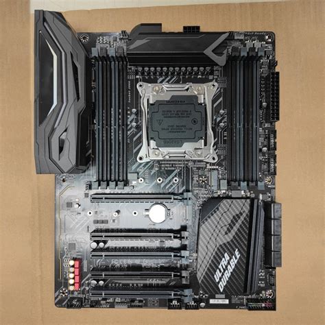 X299 Ud4pro Wholesale Prices Ids Deutschland De