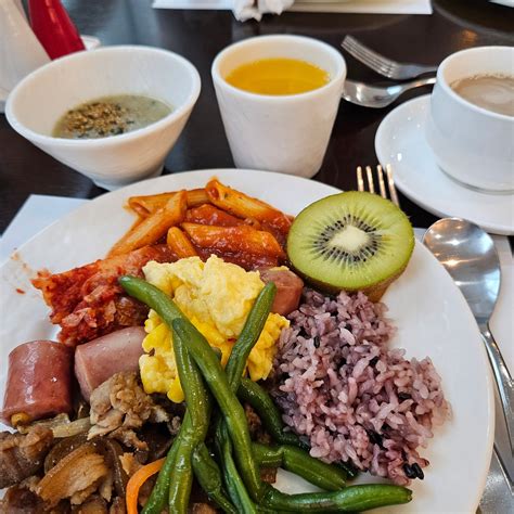 nine tree seoul myeongdong 8