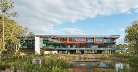 Rsp Architects Publishes Sustainability Update Rsp Architects