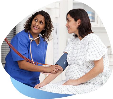 1pregnancy Care Specialist In Wakad Mamta Hospital Pcmc