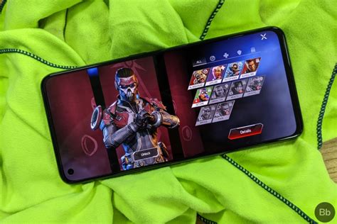 How To Unlock Fade In Apex Legends Mobile Guide Beebom