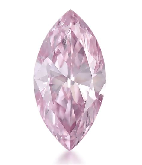 Australian Pink Diamond Argyle Jewellers