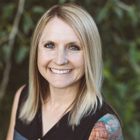 North End Wellness: Counseling Psychologist in Boise, ID