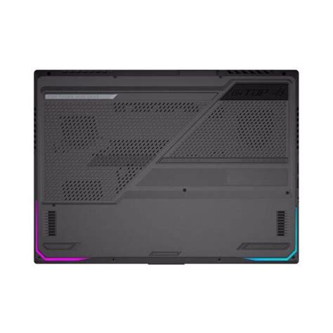 Laptop Gaming Asus Rog Strix G15 G513ih Hn015w R7 1650 Xgear