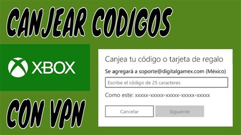 Canjear Codigo Xbox Game Pass Btslineartdrawingsimplejungkook