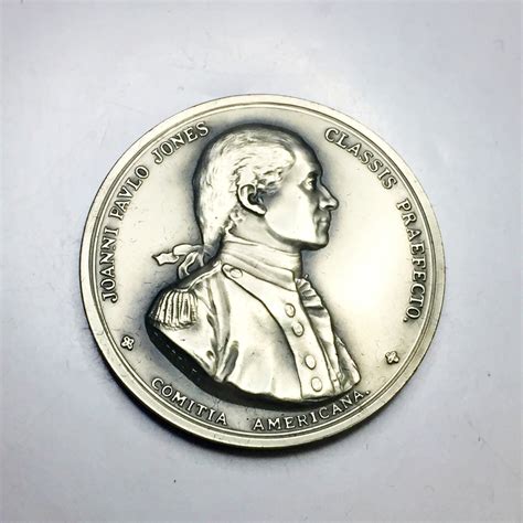 John Paul Jones Arena: Lower Concourse Seating and Access 33