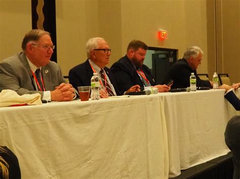 Kansas GOP lawmakers eager to rally partisan allies to challenge Kelly