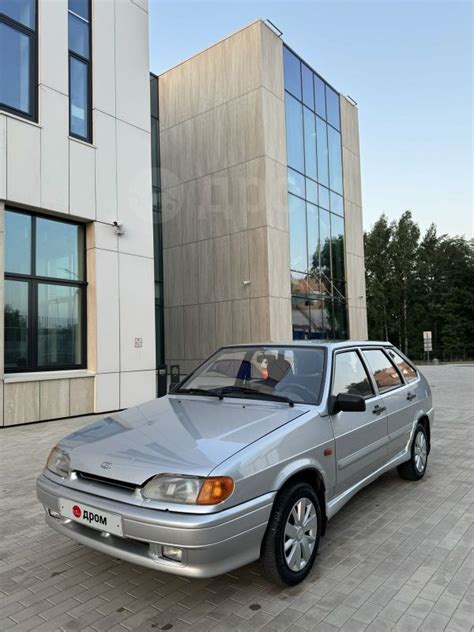 ВАЗ 2114 Самара 2009 в Кемерово, Продам 2114 в отличном состоянии, 1.6 ...