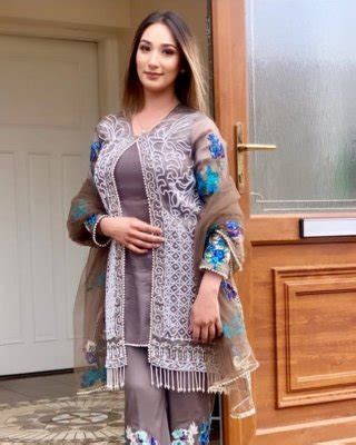 Classy Sexy Paki Hijabis Arab Pakistani Women Porn Pictures XXX Photos Sex Images